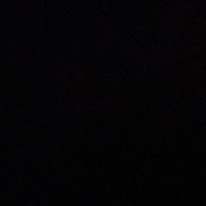 Meet your Posher, India